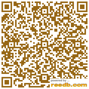 QR-CODE ...