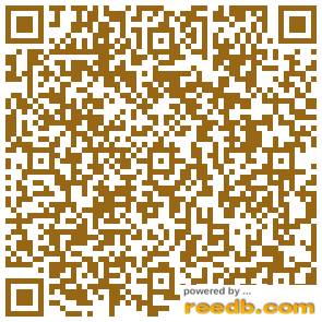 QR-CODE ...