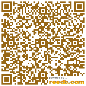 QR-CODE ...