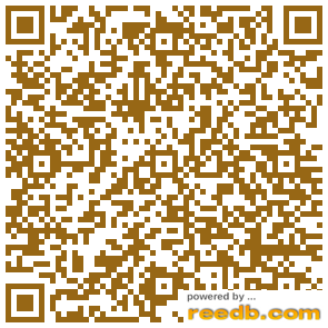 QR-CODE ...