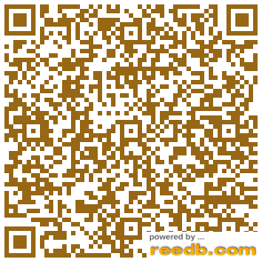 QR-CODE ...