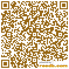 QR-CODE ...