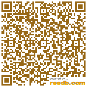QR-CODE ...