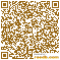 Appartamenti Вулидж Vendita Regno Unito | QR-CODE ...