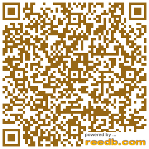 QR-CODE ...