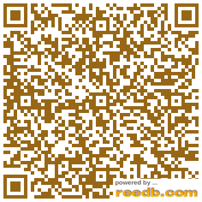 QR-CODE ...