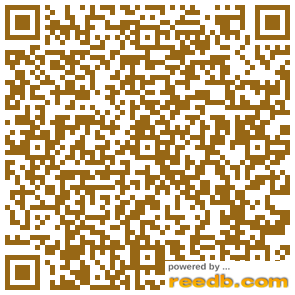 QR-CODE ...