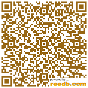 QR-CODE ...