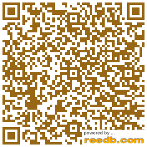 QR-CODE ...