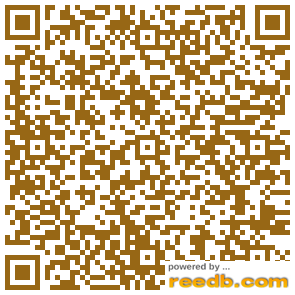 QR-CODE ...
