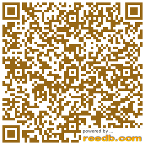 QR-CODE ...