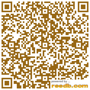 QR-CODE ...