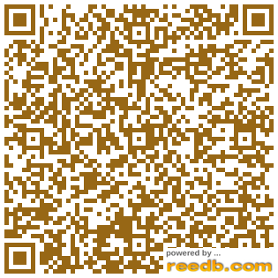 QR-CODE ...