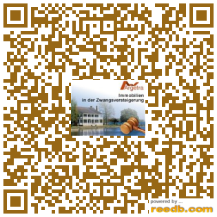 QR-CODE ...
