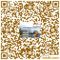房屋 格罗瑙（莱讷）  德国 | QR-CODE ...