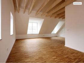 individuelle_Eigentumswohnung_1_Musterfoto - Wohnung Zwangsversteigerungen in Rehau-Fohrenreuth, Deutschland
