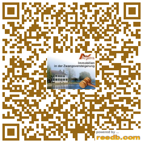 QR-CODE ...