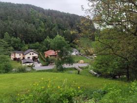 μονοκατοικία προς πώληση στο Kirchschlag in der Buckligen Welt, Αυστρία