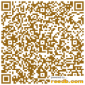 Многоквартирный дом Гейдельберг Продажа Германия | QR-CODE ...