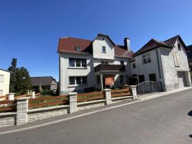 Image - Detached house for sale in Döschwitz, Germany
