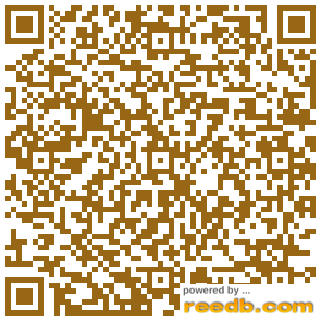 QR-CODE ...
