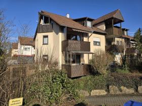 appartamento in vendita a Gaildorf-Schwäbisch Hall, Germania