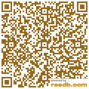 QR-CODE ...