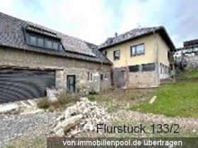 Multi family Foreclosures in Lohrheim, Germany