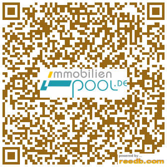 QR-CODE ...