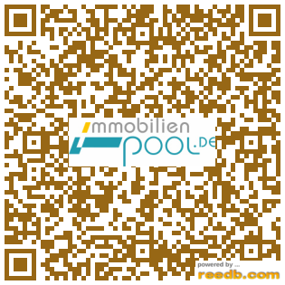 QR-CODE ...