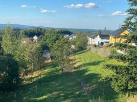 terreno de construcción en venta en Ilmenau, Alemania