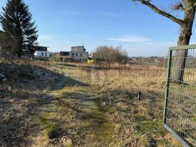 建築用地 販売 で ドルトムント-苦いもの, ドイツ