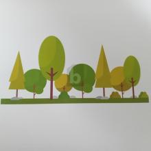 terreno de construcción en venta en Longuich, Alemania