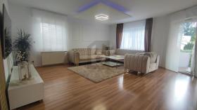 Apartamento en venta en Wallenhorst-Rulle, Alemania