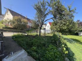 Enebolig til salgs i Wehingen-Tuttlingen, Tyskland