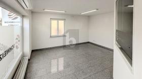 Ofis alanı kiralık 'de Emmendingen-Emmendingen, Almanya