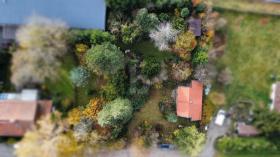 Parcelas à venda em Straßlach-Dingharting-Epolding, Alemanha