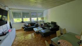 appartamento in vendita a Neustadt, Germania