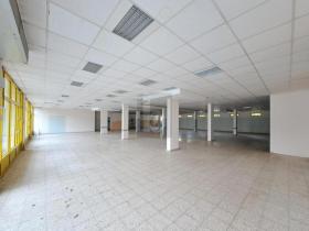 Dükkan kiralık 'de Emmering, Almanya