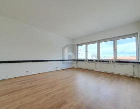 Espacio de oficina en alquiler en Munich-Bezirksteil Pasing, Alemania