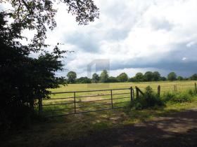 building ground  for sale in Kayhude-Segeberg, Germany