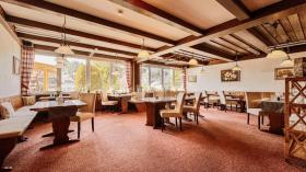 Gastronomia para alugar em Feldberg-Feldberg (Ort), Alemanha