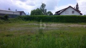 Trama commerciale in vendita a Eimeldingen-Lörrach, Germania