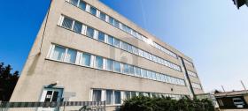 Bürohaus zu verkaufen in Schwerin, Deutschland
