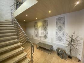 casa unifamiliare in vendita a Cattivo Rodach, Germania