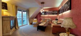 Apartamento en alquiler en Berlin-Pankow, Alemania