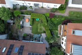 casa unifamiliare in vendita a Albershausen-Göppingen, Germania