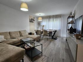 διαμέρισμα πάτωμα προς πώληση στο Ludwigsburg-Ludwigsburg, Γερμανία