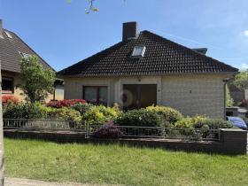Einfamilienhaus zu verkaufen in Harsefeld-Stade, Deutschland