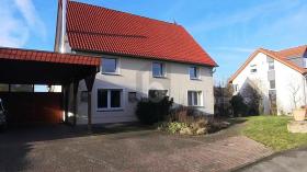 Casa plurifamiliare in vendita a Detmold-Detmold-Nord, Germania